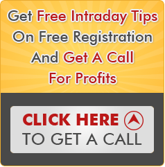 indian stocks nse bse free intraday tips