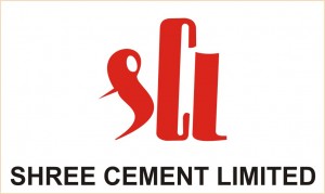 Shree-Cement_logo