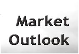 market-outlook