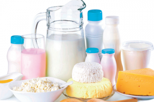 ITC wants to expand into Billion Dollar Dairy Industry to foray into Milk, Cheese, Curb, Panner and Milkshakes business in 2 months
