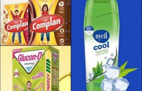 India's Zydus Wellness buys COMPLAN, GLUCON-D, NYCIL AND SAMPRITI from Kraft Heinz for 4,595 crore