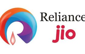 Reliance Jio to replace Bharti Airtel as Telecom Service Provider for Indian Railways from January 1