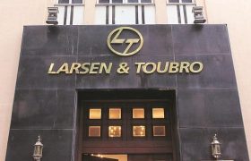 Larsen & Toubro launches strategic unit L&T-Nxt; to focus on on Artificial Intelligence (AI), Internet of Things (IoT), Virtual Reality (VR), Augmented Reality (AR) and Cyber Security.