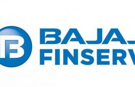 Bajaj Housing Finance Limited offers the Fastest Loan against Property in India
