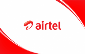 Bharti Airtel introduces Free 1-Year Norton Antivirus Mobile Security Subscription to its Customers