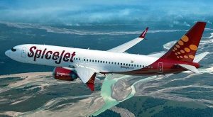 Jet Airways Pilots, Engineers & Cabin Crew Joining SpiceJet At 30-50% Pay Cut