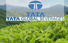 Tata Global Beverages to acquire Dhunseri Tea's Kalaghoda, Lalghoda Brands Business for ₹101 Crore
