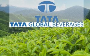 Tata Global Beverages to acquire Dhunseri Tea's Kalaghoda, Lalghoda Brands Business for ₹101 Crore