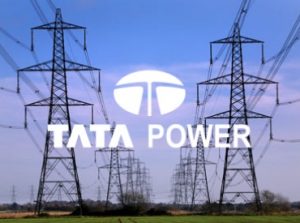 Tata Power becomes the First Power utility company in India to launch “Bill in the Box”