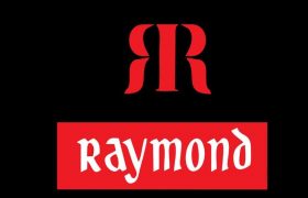 Textile Giant Raymond enters Indian Real Estate Business with new theme 'Go Beyond'