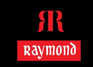 Textile Giant Raymond enters Indian Real Estate Business with new theme 'Go Beyond'
