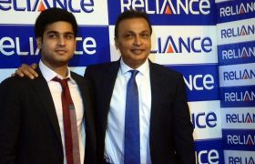 Anil Ambani, Hero FinCorp, Hero MotoCorp, Mergers and Acquisitions, Reliance Capital, Reliance General Insurance, RCAP, COMMERCIAL FINANCE BUSINESSES RELIANCE HOME FINANCE, reliance life insurance plans, reliance life insurance customer care number, reliance life insurance policy fund value, reliance life insurance office near me, reliance life insurance premium payment receipt download, reliance life insurance advisor login, reliance life insurance plans, reliance life insurance app