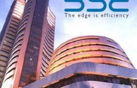 Bombay Stock Exchange, BSE, Stock Exchange In India, BSE Launches Exchange Traded Interest Rate Options, Government Of India Securities, Interest Rate Option, Financial Derivative Contract, Rupee, Interest Rates, BSE Sensex, Interest Derivatives, Yield Curve, Derivative contract