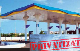 India Plans To Sell BPCL, India's Second-Largest State-Owned Refiner, Domestic Fuel Retailers, BPCL, BPCL Disinvestment, Govt Disinvestment Target, Mukesh Ambani, Reliance Industries, BP Plc, Niko Resources, KG-D6 Block, Niko Defaulted On Payment, Oil And Gas Field, KG-D6 Block In Bay Of Bengal, Reliance's Stake In KG-D6 Basin, Oil Minister Dharmendra Pradhan, ONGC, Bokaro-Dhamra, Prime Minister Narendra Modi, Indian Oil Corp, IOC, BPCL, GAIL India