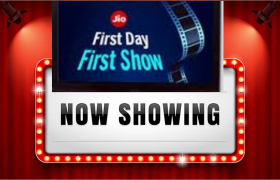 Jio First Day First Show, Jio Fiber Plans, Jio First Day Movies, Jio Fiber, Jio Fiber Details, Jio Gigafiber, Jio Gigafiber Plans, Jio Free Tv, Jio Broadband, Jio Giga Fiber, Jio First Day First Show Offer, Jio Fiber Gaming, Reliance Jio, Jio Fiber Broadband, Jio First Day First Show | Jio Fiber Plans | Jio First Day Movies | Jio Fiber | Jio Fiber Details
