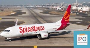 SpiceJet, SpiceJet Chairman Ajay Singh, Spice Planning To Buy 100 Airbus Planes, Boeing Planes, Boeing 737 Max Planes, 737 Max Planes, 737 Max Jets Issue, 737 Max Plane Crash, Airbus A321, Top Airlines In India, India's Second Largest Airline, air cargo, air freight, supply chains, SpiceXpress, Logistics, Transportation, Emerging markets, E-commerce Boom in India, Aircraft Leasing