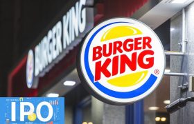 Burger King India | Rs 1 | 000 Crore IPO | Secondary Share Sale | Private Equity Player Everstone Capital | Securities And Exchange Board Of India (SEBI) | Initial Public Offer (IPO) | Quick Service Restaurant (QSR) Chain | Edelweiss | Kotak Mahindra Capital | JM Financial