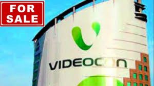  Haldiram, Videocon Industries, Vedanta, SBI, Robert Hartono, IBC, NCLT, Indonesian billionaire, Indonesian billionaire Robert Hartono, Videocon share price, Venugopal Dhoot