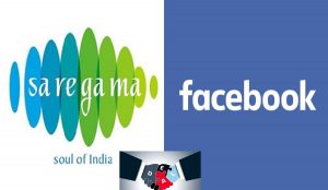 Music Streaming, Saregama, Spotify, Warner Music, Indian Music Experience, Facebook, Instagram, Social Media, Profiles, India's Largest Music Company, Spotify India, Music Labels, Indian Music, Retro Music, Coke Studio, World's Oldest Music Company, India’s largest music label, Ghazals, Devotional Songs
