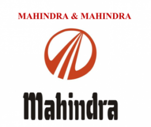Mahindra-Mahindra-stockmarket-360