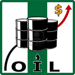 crude oil1