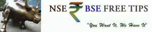 free-nse-bse-indian-stockmarket-tips