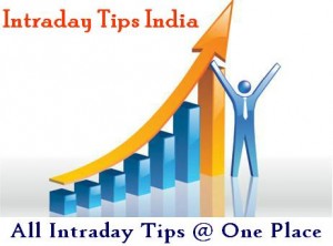 stockmarket360-free-intraday-tips