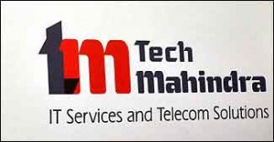 tech-mahindra-stock-research-report