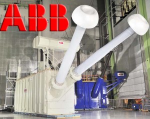 ABB