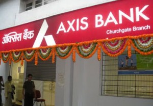 Axis-Bank,