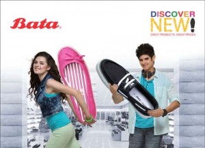 Discover-New-Bata