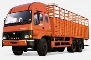 Eicher_truck_02