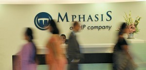 Mphasis_1