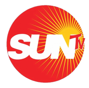 Sun_TV_PK