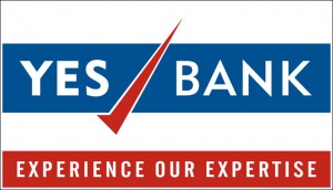 Yes-Bank