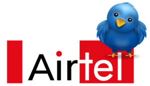 airtel-twitter-final2