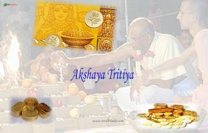 akshaya-tritiya