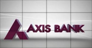 axis bank