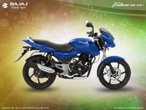 bajaj auto123