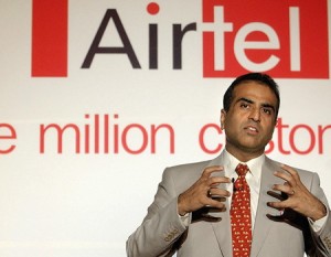 bharti airtel1