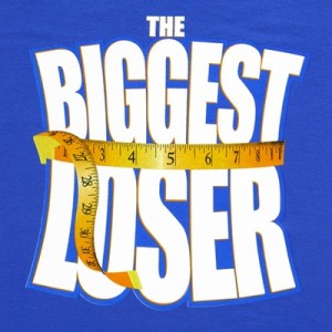 biggest-loser1