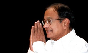 chidambaram