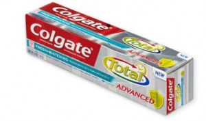 colgate_Total