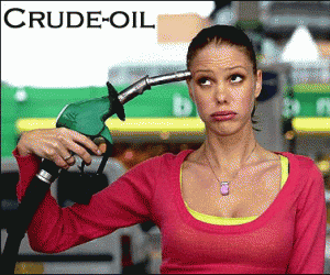 crude oil11