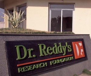 dr-reddys-laboratories