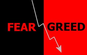 fear_greed