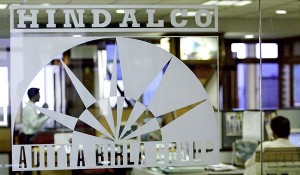 hindalco