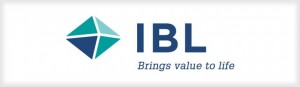 ibl