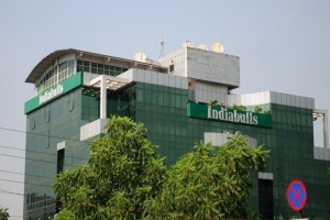 indiabulls--621x414