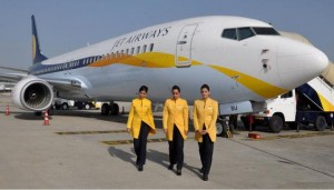 jet airways12